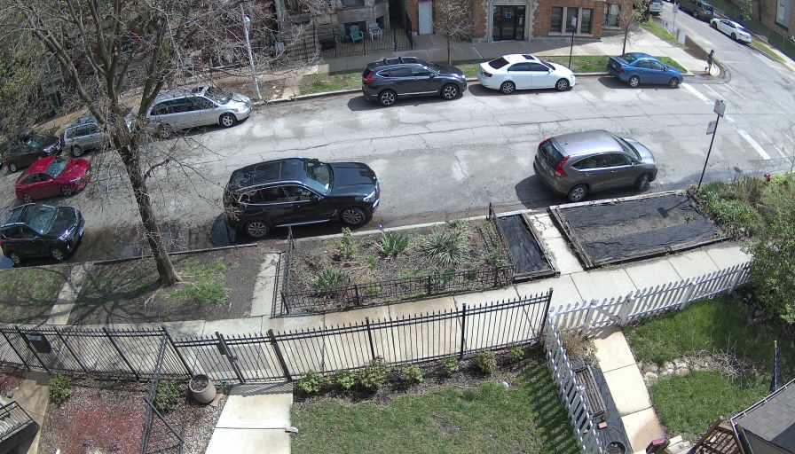 Reolink Camera Two_01_Reolink Home Hub One_20260416120649.jpg